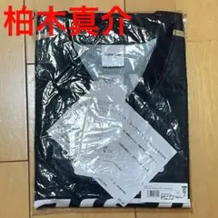 Item thumbnail for item 6820b01c-ad1e-4c52-97f4-272f118dc2bc