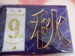 Item thumbnail for item 4d3f1c09-306b-4050-82e0-964644784b5d