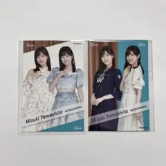 Item thumbnail for item c8550d98-4509-4e2c-9240-4b5eaa251112