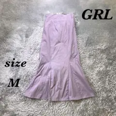 Item thumbnail for item 4420bbfe-031d-4830-bb63-cfb0f207b330