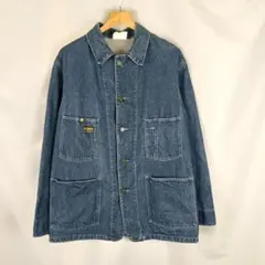 Item thumbnail for item 13149207-d51d-4b4b-9b52-a8d0275d68b0