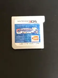 アプリモンスタズ