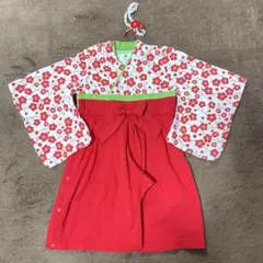 Item thumbnail for item 86df8de4-3663-4a73-837c-5a041a528e0f