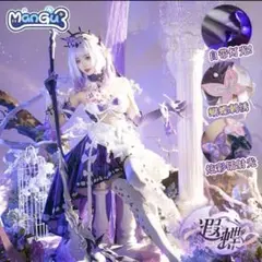 Item thumbnail for item a0d3f83a-4cb7-4d5b-bd5a-b7dddd869734