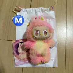 Item thumbnail for item 6f7aec4d-5cef-4c10-97bb-4f6b675f7efa