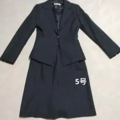 Item thumbnail for item 48ba6a4e-04bc-46b8-b7f8-f1c4a689c1d1