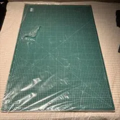 Item thumbnail for item 9181ca62-9613-4718-b2a5-c5872a29927b