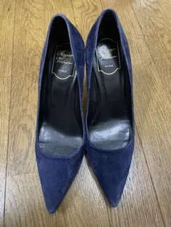 ロジェヴィヴィエ パンプス38サイズ