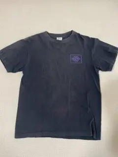 希少品！セルマー公式Tシャツ　紺色　Mサイズ