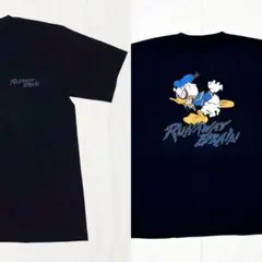 2025年最新】runaway brain tシャツの人気アイテム - メルカリ