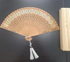 Item thumbnail for item b1c20ebd-faa8-4f50-a7e0-e3ceee55bd33