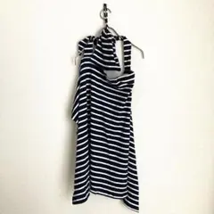 Item thumbnail for item 9f728b90-124b-4f82-be01-ea4c82066f3e