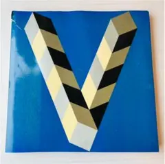 2025年最新】victor vasarelyの人気アイテム - メルカリ
