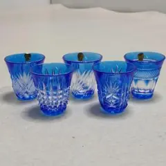 Item thumbnail for item 16b821b1-f57d-4885-80c5-9bb3c5af7eca