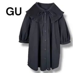 Item thumbnail for item e5881ddc-573b-4f1b-bec0-2c362ffab91f