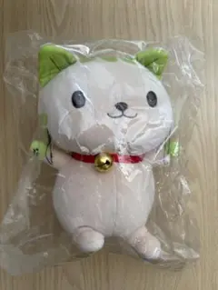 ※タイムセール！ スーニャ スギ薬局限定品