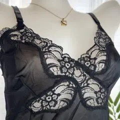 Item thumbnail for item 7fb45137-2ab2-472c-9205-fbea1f901a6f