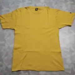 インディアナポリス　半袖 Tシャツ 　Lサイズ　訳あり部屋着用