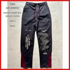 Item thumbnail for item 0bd99983-bc6b-4b17-9d61-10acac5db7b3