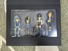 2025年最新】g4 glay フィギュアの人気アイテム - メルカリ