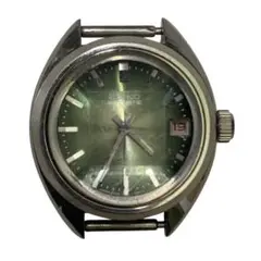 Item thumbnail for item a16b9c51-ce81-42dd-9fe8-17379dd64fbd