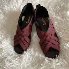 Item thumbnail for item 8ce51ce0-da81-4502-988d-fc6a3dd3e90e