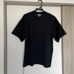 BEAMS　JAPAN　高級　ショートスリーブ　Tシャツ