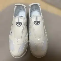 Item thumbnail for item e66d5739-c040-44ff-9efc-6a31f37f3980