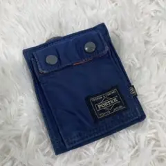 PORTER/コラボ/Stussy/キーケース/限定/30周年/財布/別注 2241079998.jpg?1713669713