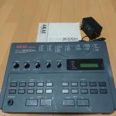 2025年最新】ewi3000の人気アイテム - メルカリ