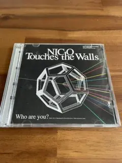 2025年最新】NICO Touches the Walls Edenの人気アイテム - メルカリ
