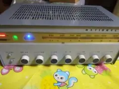 2025年最新】拡声器 ナショナルの人気アイテム - メルカリ