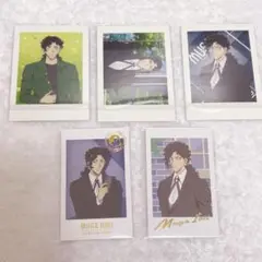名探偵コナン 伊織 グッズ まとめ売り