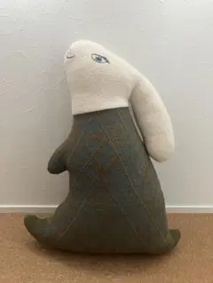 Item thumbnail for item 17393d13-3ff3-414e-90fd-acc30abb81a9