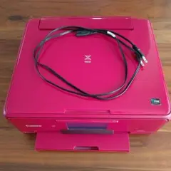キャノン プリンター TS8130 ジャンク品