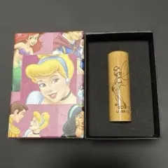Disney ティンカーベル 印鑑 名前未彫刻