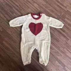 Item thumbnail for item 17ffb4c3-0be8-4a5f-9db2-ba83ae21dcd8