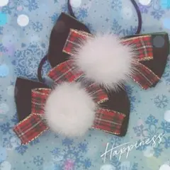 Item thumbnail for item 4c6532ce-c926-4081-ac59-adb9c88ca86f