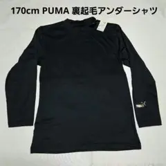 Item thumbnail for item 58a6bb73-8300-44de-8613-6d02c6a2bb73