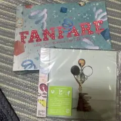 Little Glee Monster/Live Tour 2023""Fan…