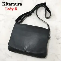 Item thumbnail for item 4ffa66e0-75f4-404e-b6a4-4e93cae6746a