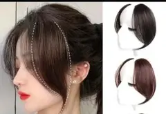 Item thumbnail for item 9ac85858-7a1c-450d-bea6-2df4c64229c0