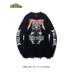 Item thumbnail for item 569c2da5-fab1-430f-8845-dcaa316cc64d