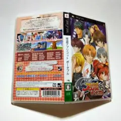 Item thumbnail for item c3be7b08-872f-4566-8c0e-df137bdf721d