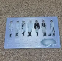 Item thumbnail for item 932aaf22-ed48-42bd-a2be-c2cc8c8c7a45