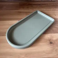 タッパーウェア　ディリーストッカー(2) 2025年最新】tupperware タッパーウェア デイリーストッカーの
