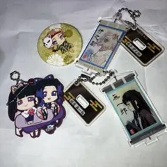 Item thumbnail for item 7f634e25-1389-4010-b7cb-4a56751a545e