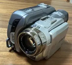 2025年最新】GR-DF590の人気アイテム - メルカリ