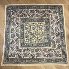 Item thumbnail for item 53059a6d-79b5-48e4-b3af-d665d6cc48b9