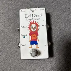 Item thumbnail for item dfcca304-edbf-4456-a52c-4d83e8bb7ee1